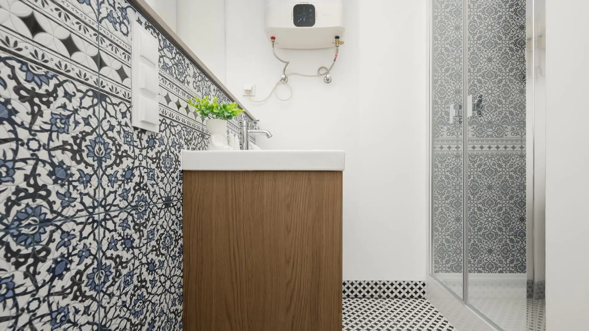 Heart Of The Old Town Royal Apartments By Noclegi Renters Βαρσοβία